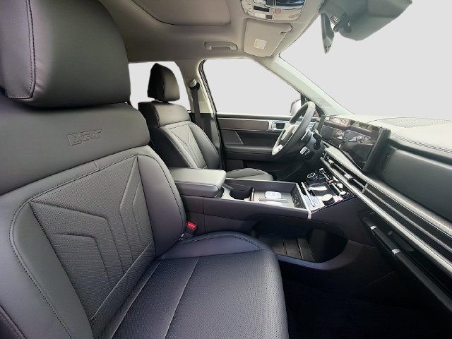 Used 2026 Gray Hyundai XRT image 31