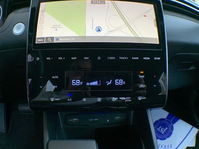 View 19
