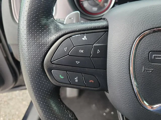 2023 Dodge Charger R/T - Photo 30