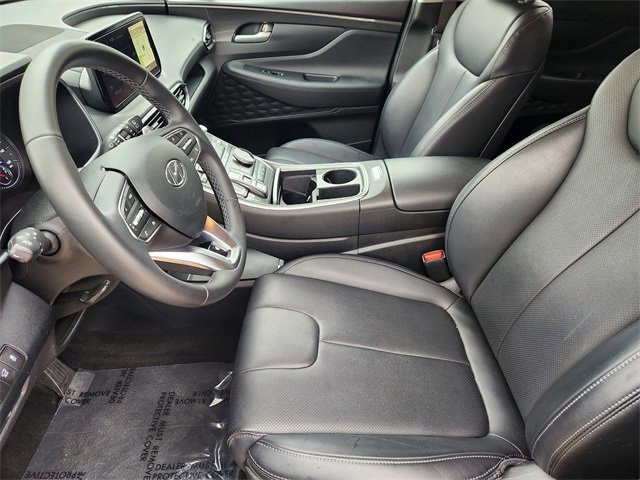 car-gallery-3