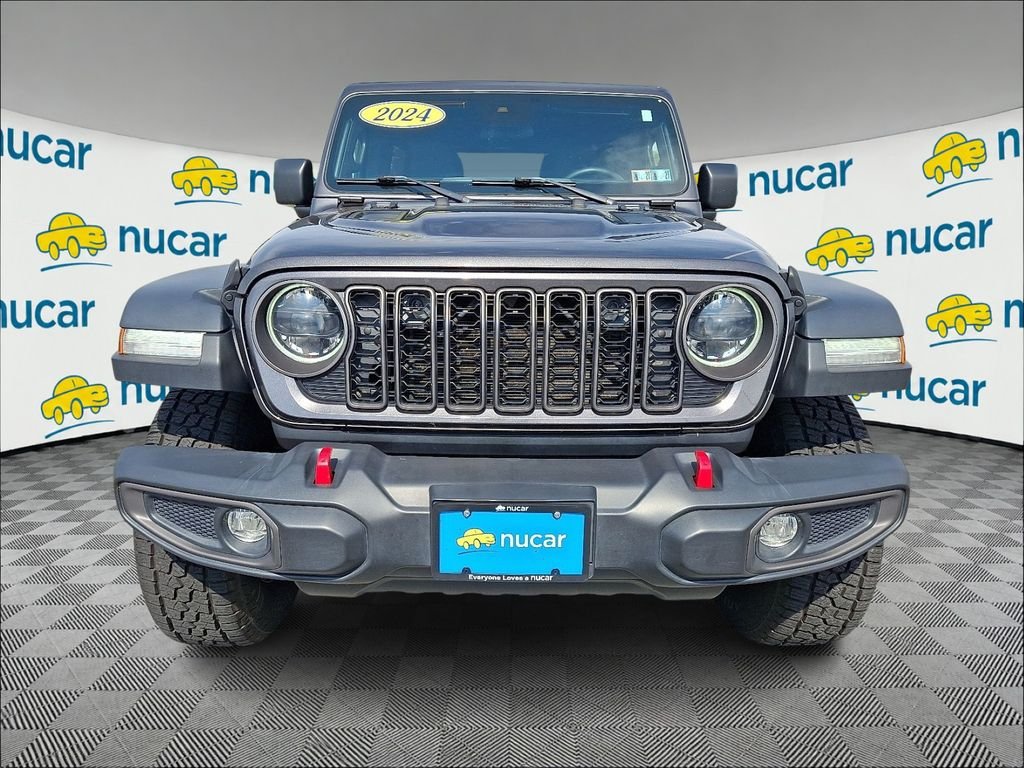 1C4PJXFN5RW129482
