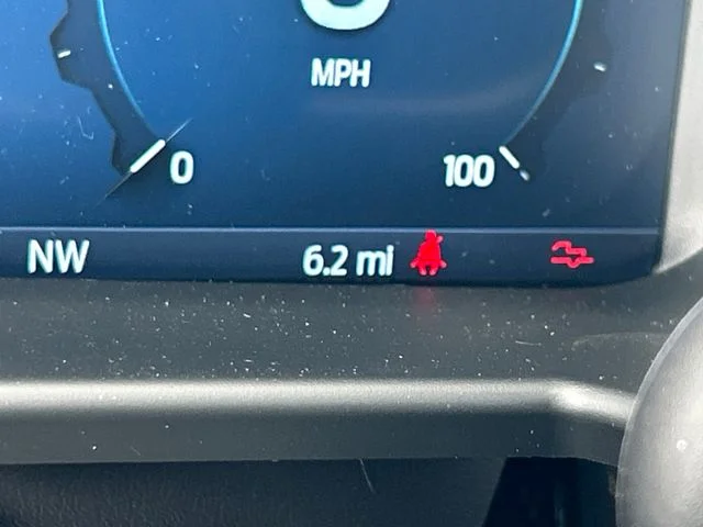 New 2026 Avalanche Ford F-350® Lariat® image 16