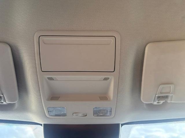 New 2026 Carbonized Gray Metallic Ford XLT image 66