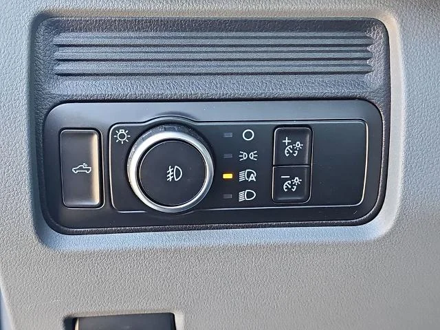 2025 Ford F-350 Super Duty XL - Photo 86