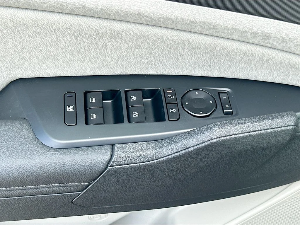 New 2026 Panthera Metal Kia EX image 17
