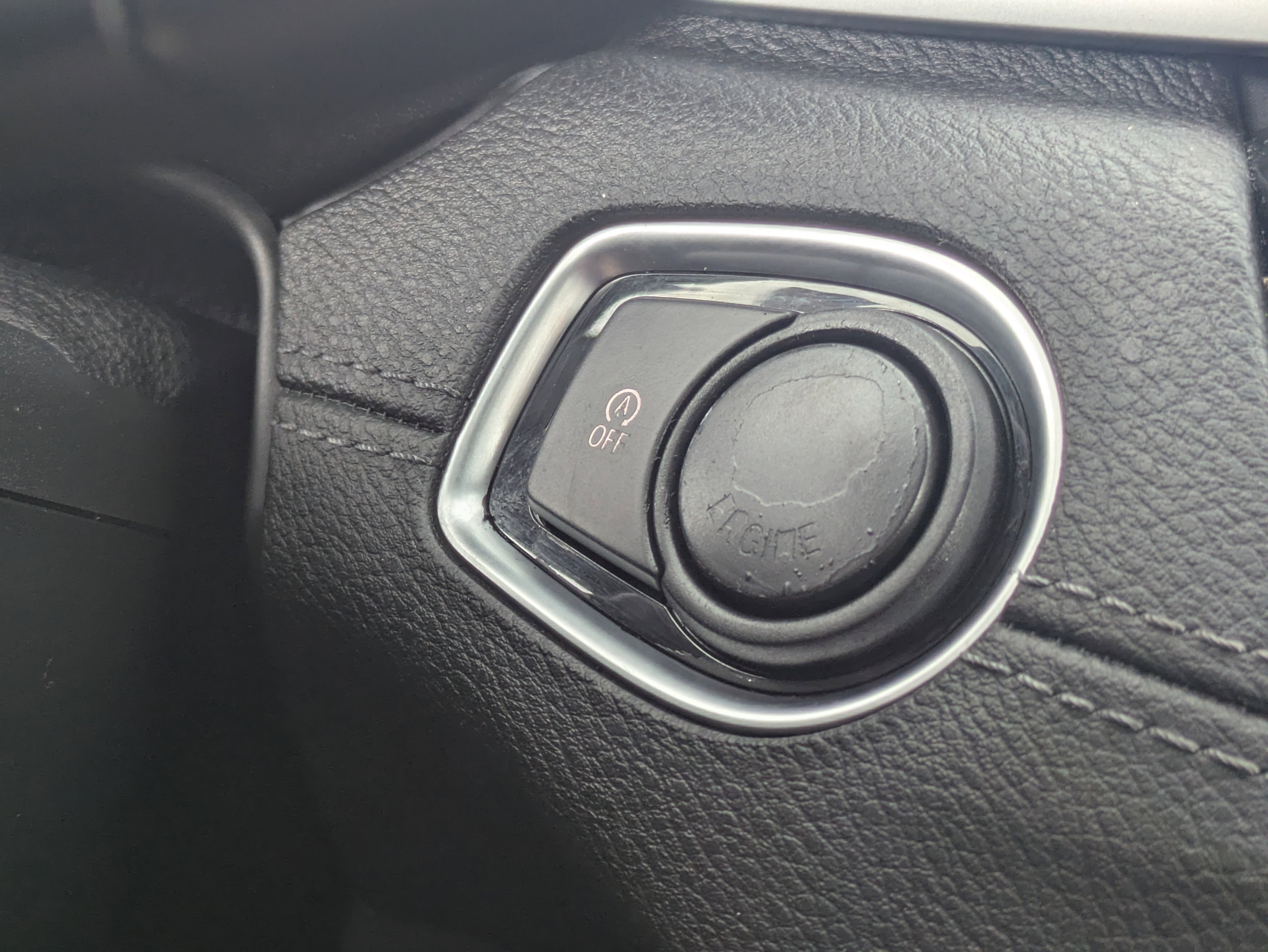 Used 2021 Phytonic Blue Metallic BMW sDrive28i image 32