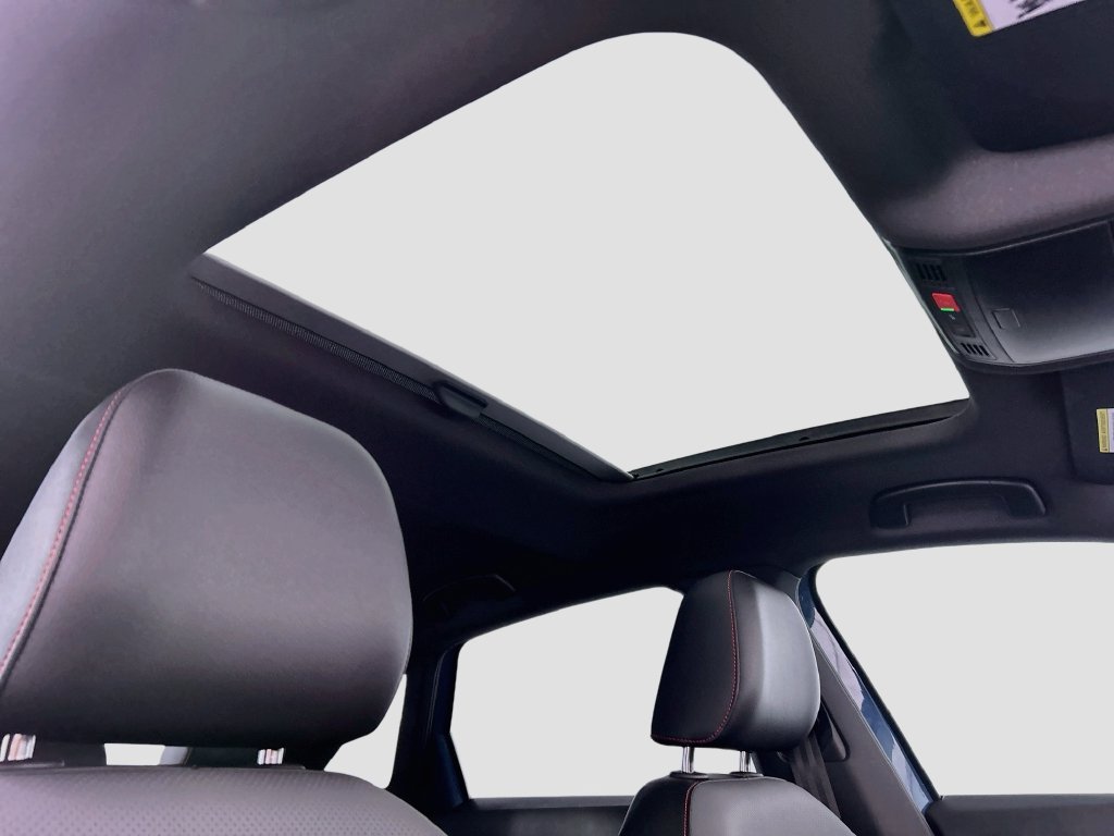 2026 Volkswagen Jetta GLI Autobahn - Photo 16