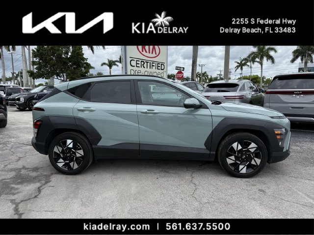 KM8HB3AB2RU115473