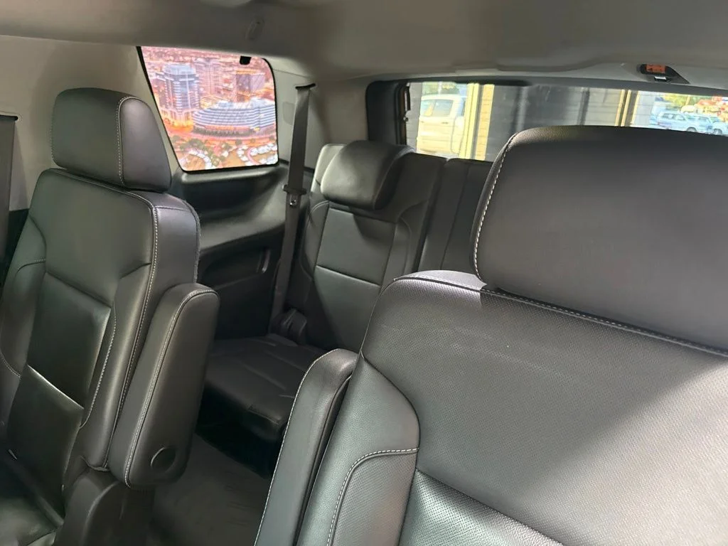 Used 2019 White Chevrolet Premier image 12