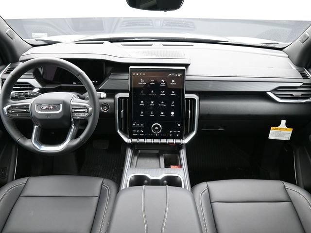 2026 GMC Acadia Elevation - Photo 12