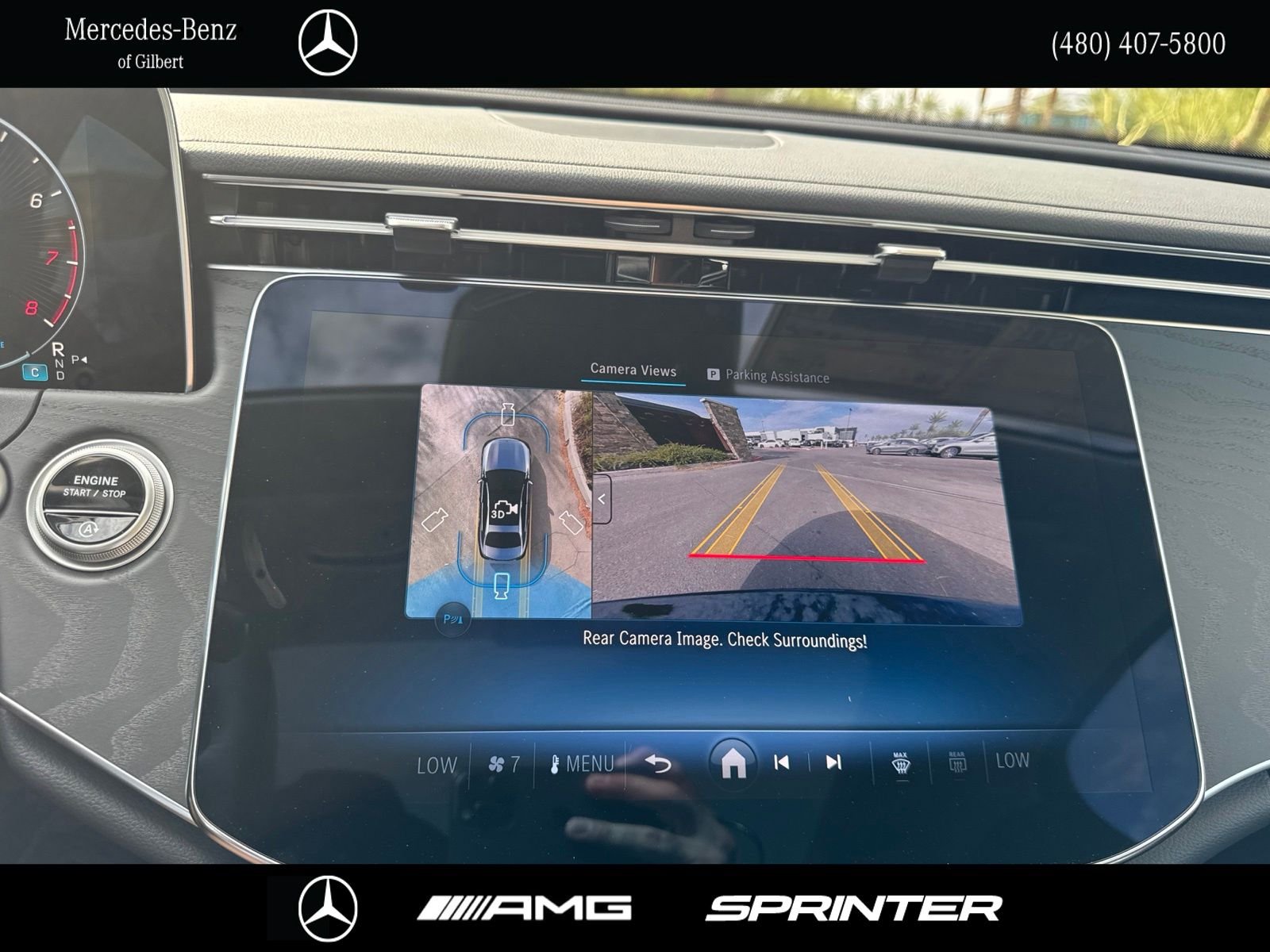 New 2026 Black Mercedes-Benz E 350 image 28