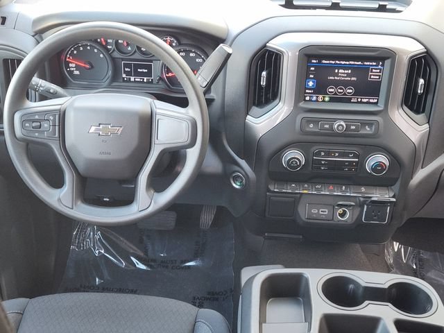 car-gallery-27