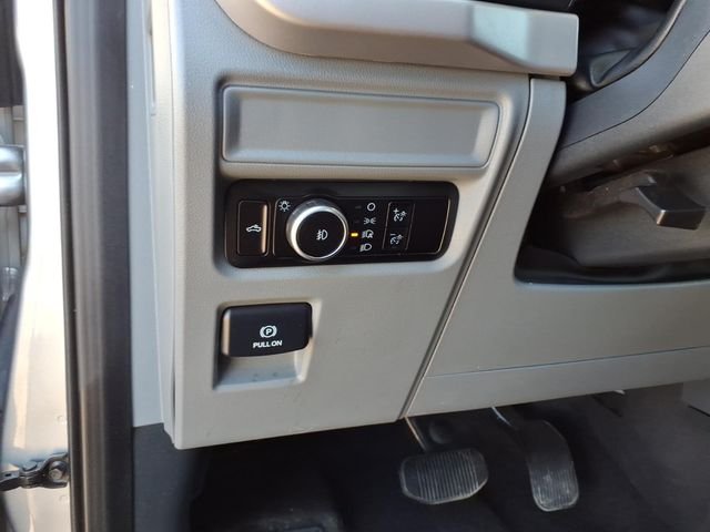 2023 Ford F-150 XLT - Photo 13