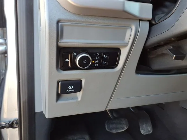 2023 Ford F-150 XLT - Photo 13