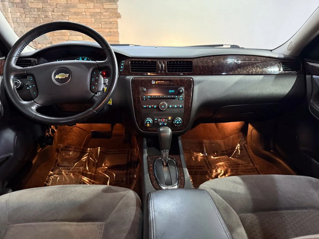Used 2012 Gold Mist Metallic Chevrolet LT image 23