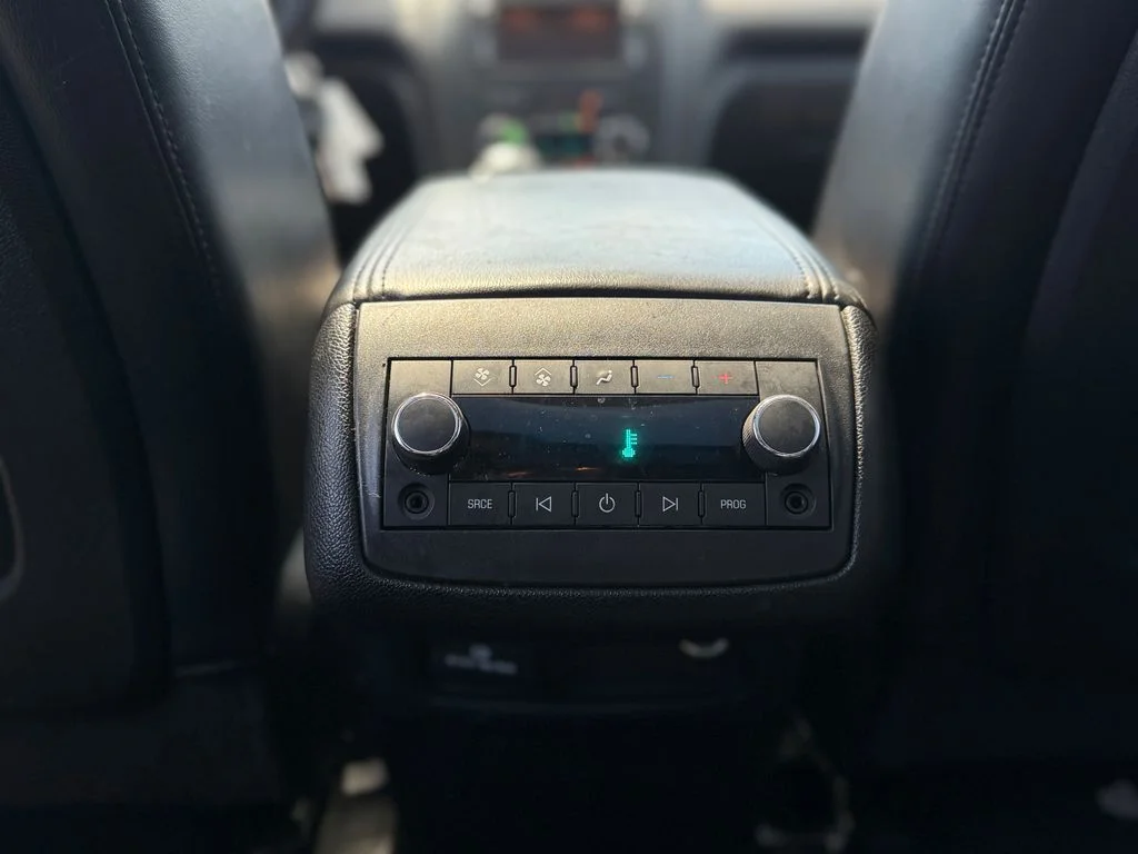 2012 Buick Enclave Premium - Photo 16