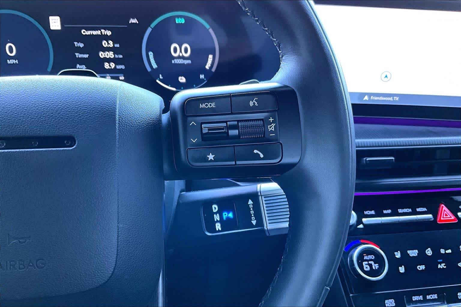 car-gallery-25