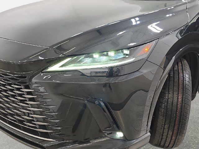 Used 2024 Caviar Lexus 450h+ Luxury image 31