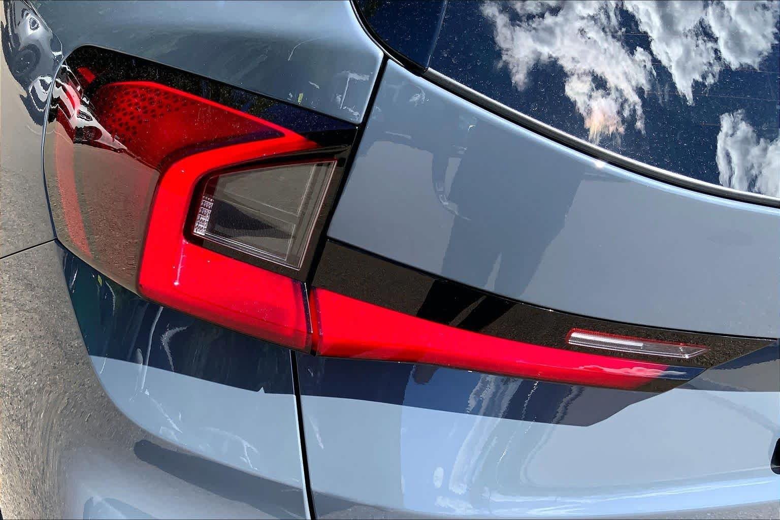 2026 BMW X1 XDrive28i - Photo 14
