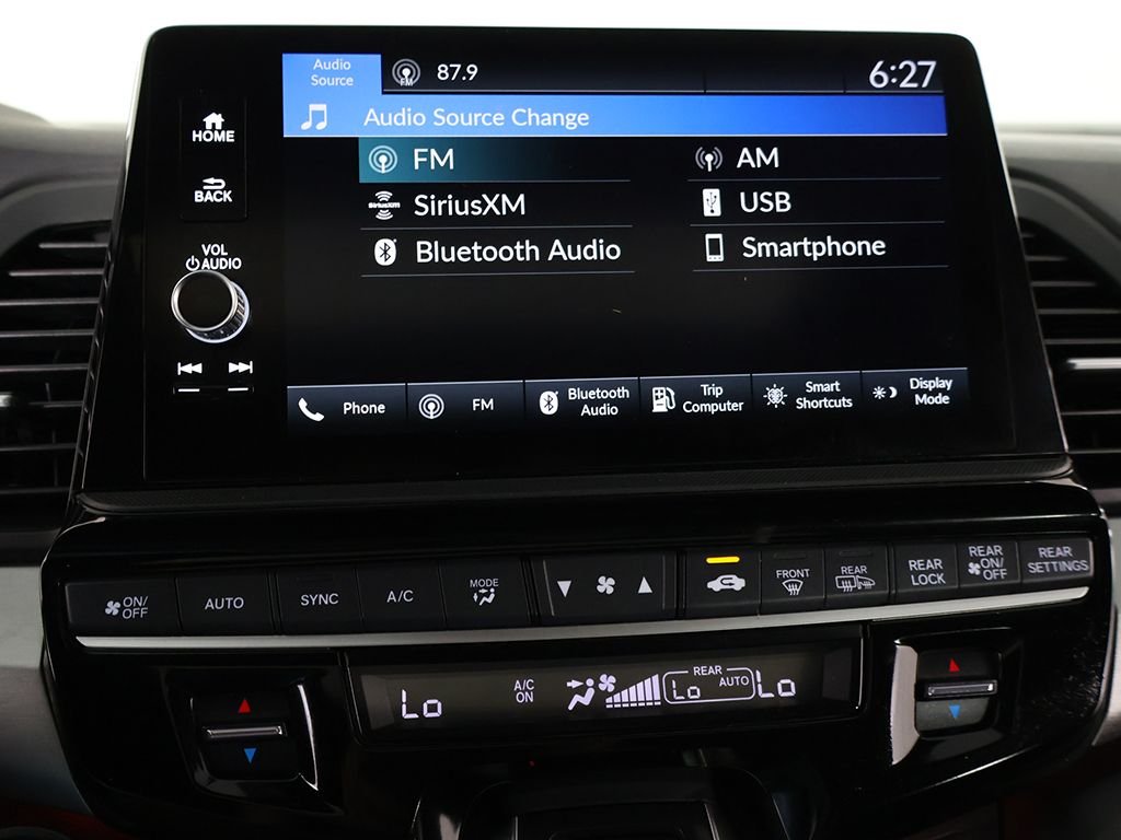 Photo 50