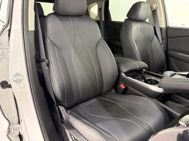 2025 Acura RDX Technology Package - Photo 19