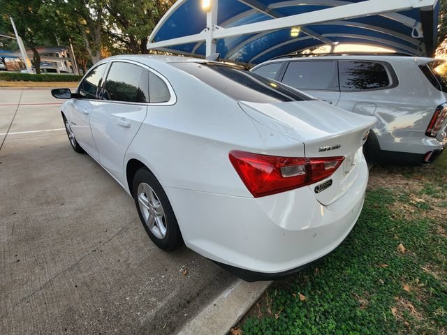 car-gallery-4