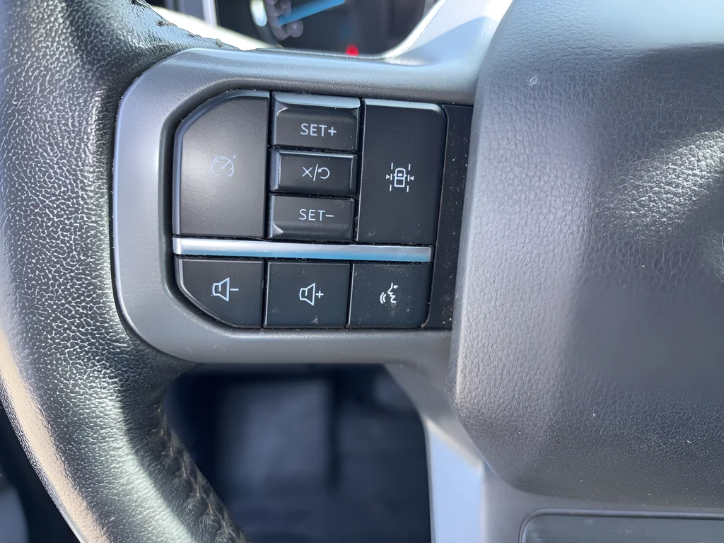Used 2021 Lead Foot Ford XLT image 14