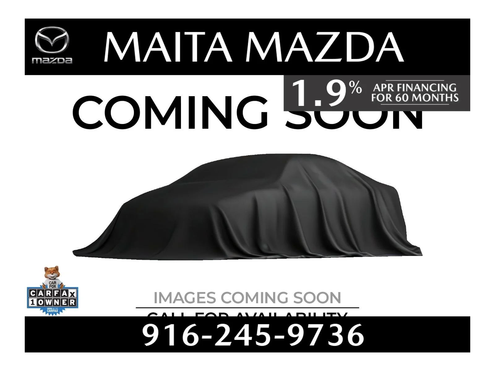 2024 Mazda CX-90 PHEV Preferred Package's photo