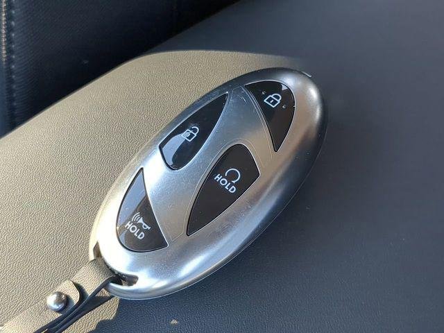 2024 Hyundai Kona SEL - Photo 28