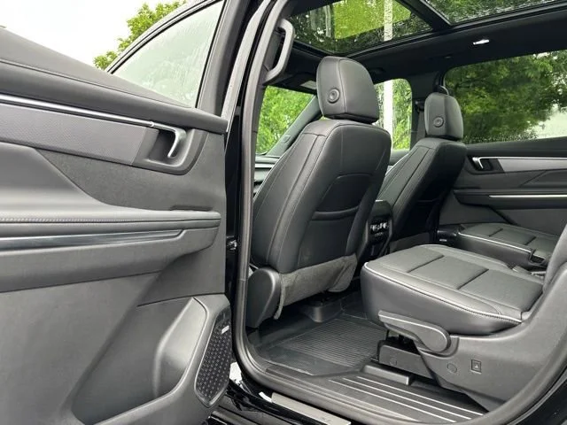 2026 Buick Enclave Sport Touring - Photo 42