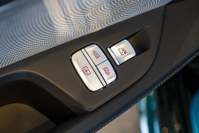 New 2026 Special Order Color BMW M850i xDrive Gran Coupe image 34