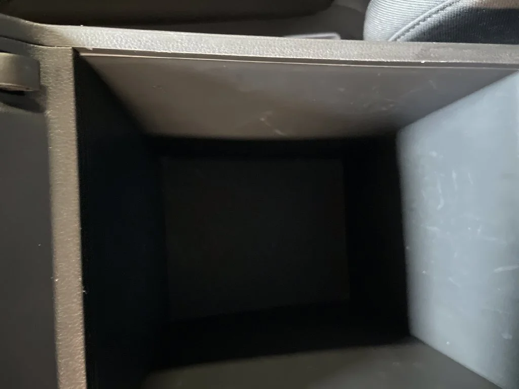 2022 Hyundai Tucson Blue - Photo 25