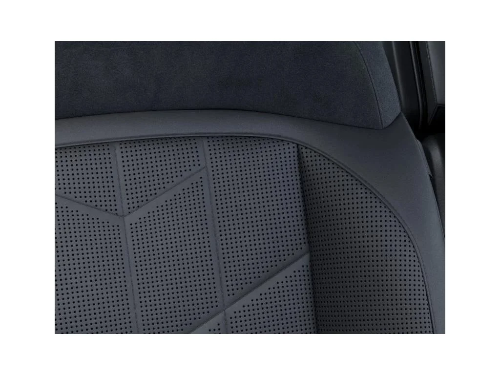 New 2027 Midnight Lake Blue Kia X-LINE SX PRESTIGE image 24