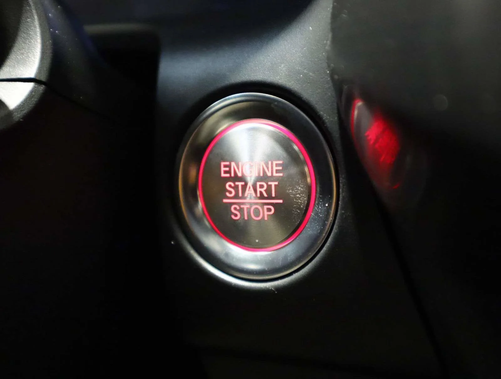 Used 2025 Red Acura w/A-Spec Package image 34