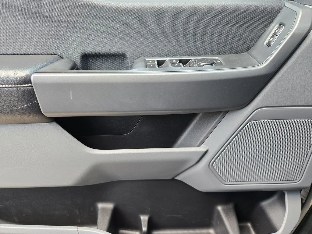 2021 Ford F-150 XLT - Photo 18