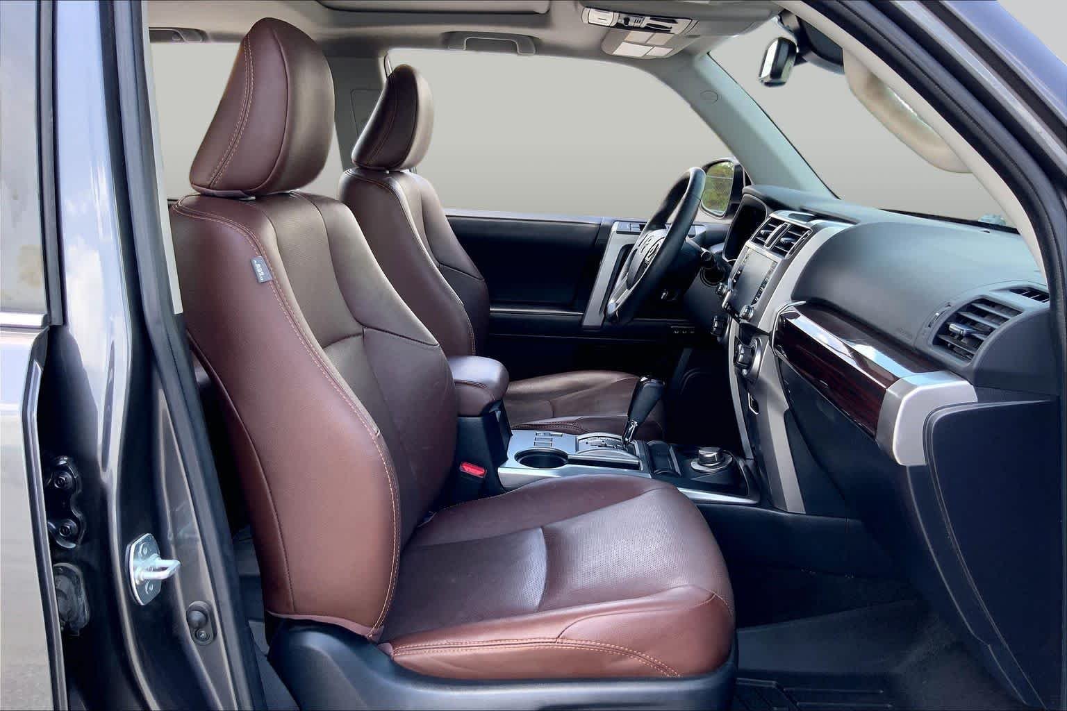 car-gallery-17