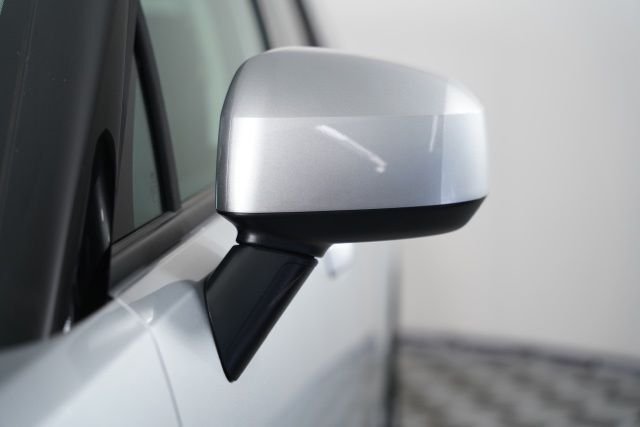 2026 Hyundai Santa Fe SE - Photo 45