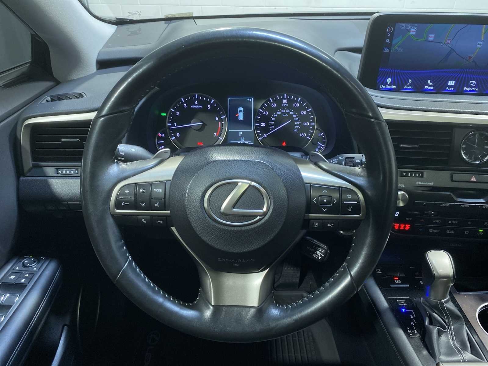 Used 2021 Caviar Lexus  image 15