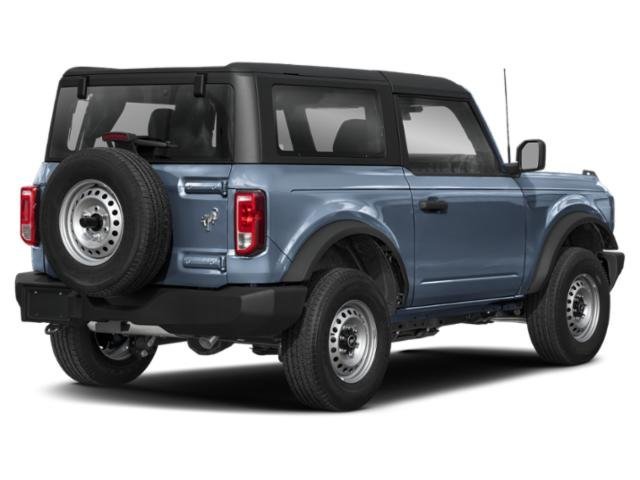 New 2026 Gray Ford  image 2