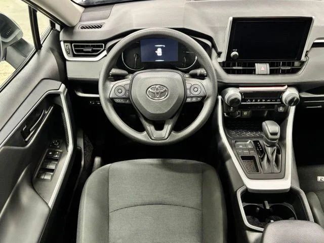 Used 2025 ICE CAP Toyota  image 13