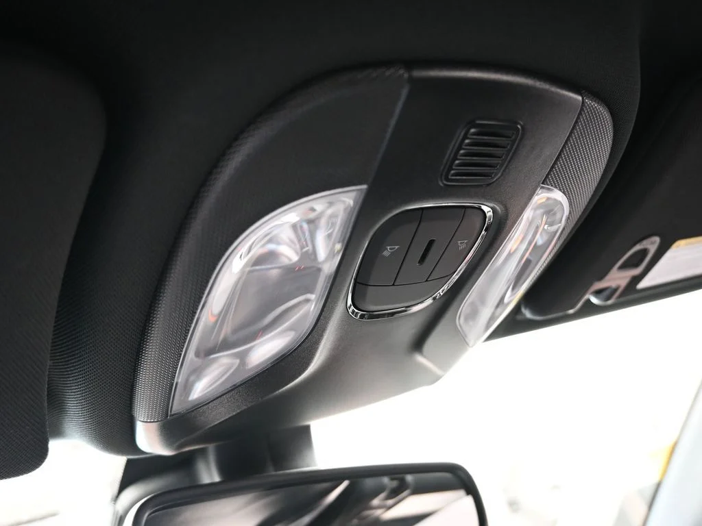 New 2026 Joose (DISC) Jeep Latitude image 23