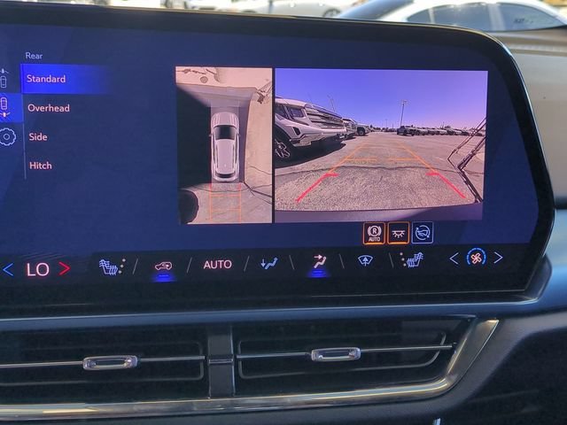 2026 Chevrolet Equinox EV 2LT - Photo 18