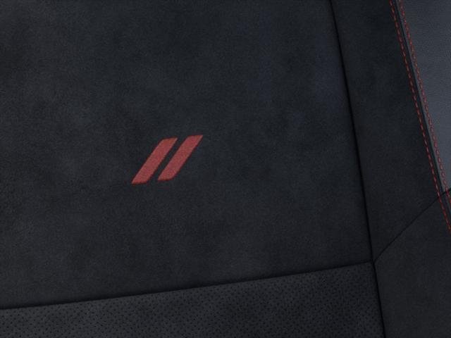 New 2026 Vapor Gray Dodge GT Plus HEMI V8 image 98