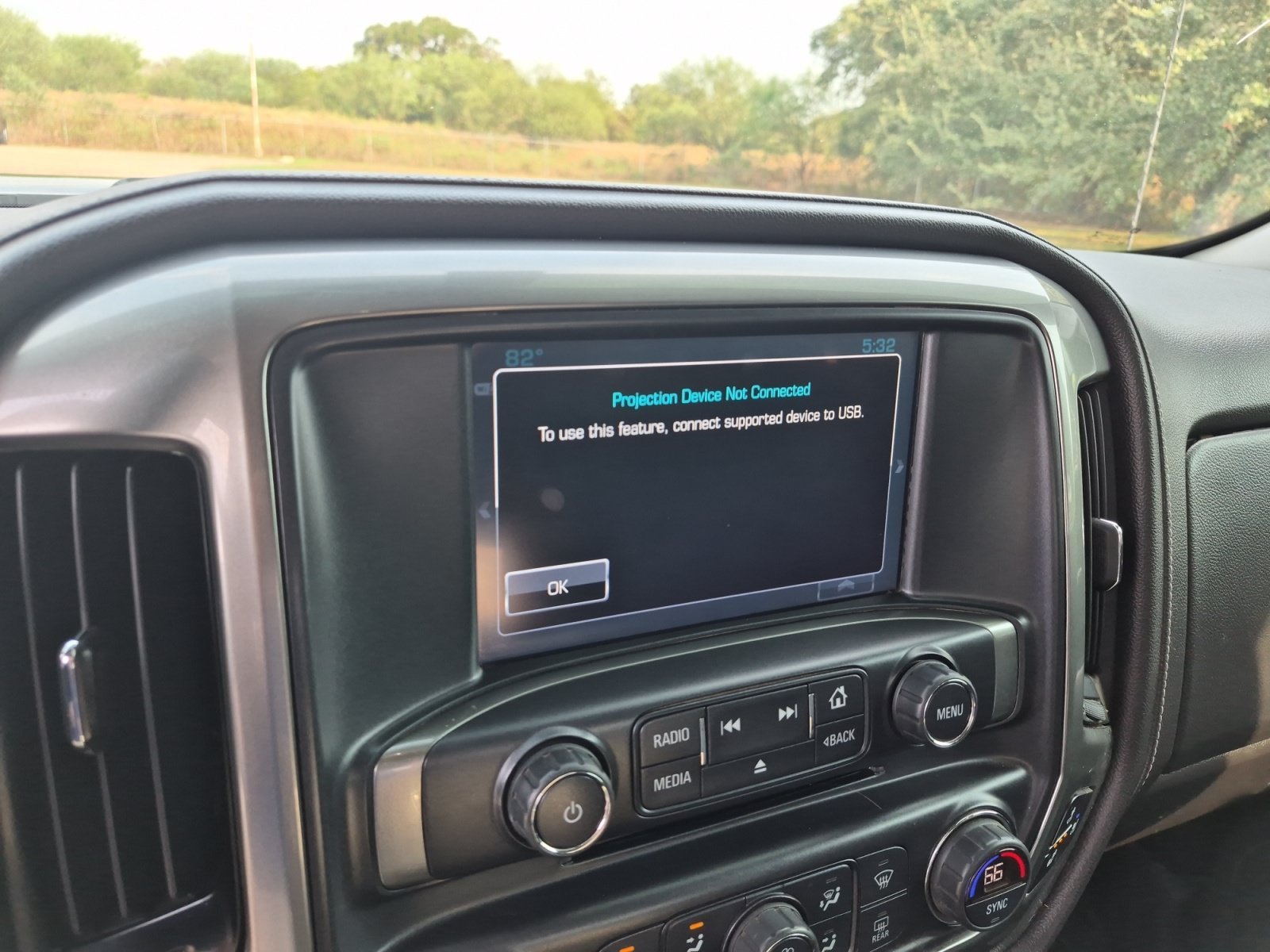 Used 2019 BLACK Chevrolet LTZ image 16