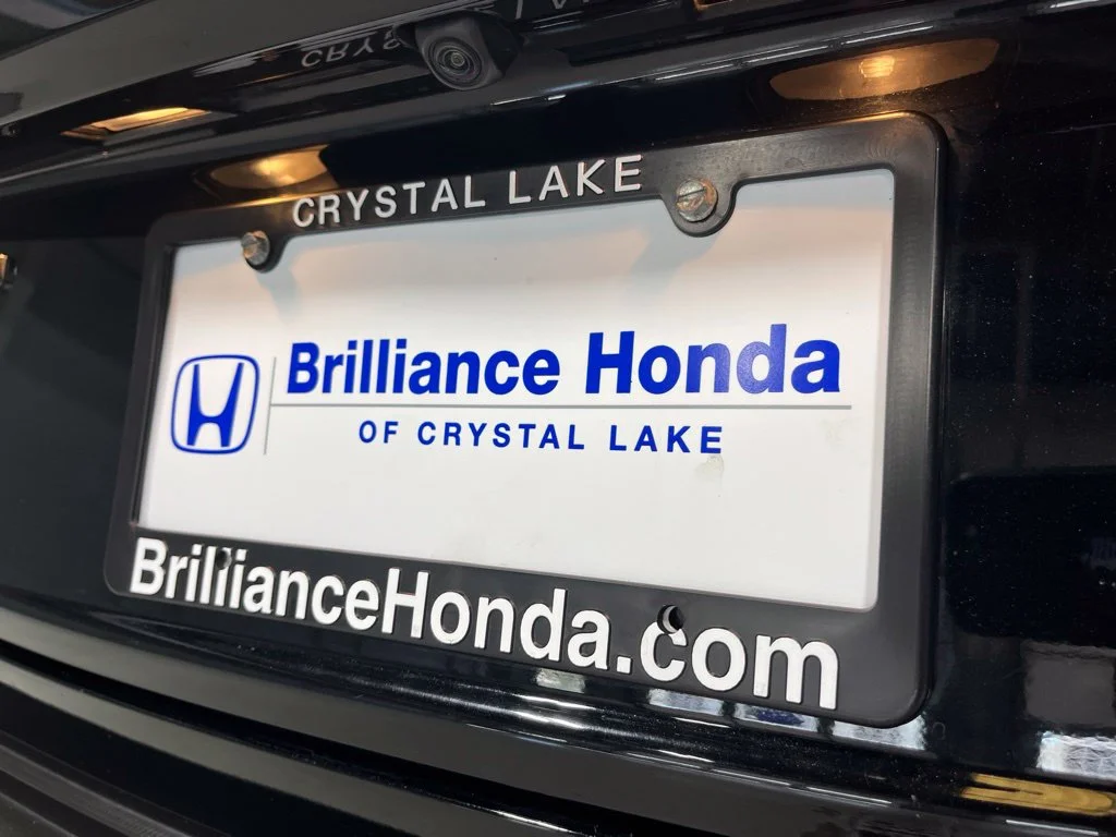 Used 2022 Crystal Black Silica Subaru Limited image 37