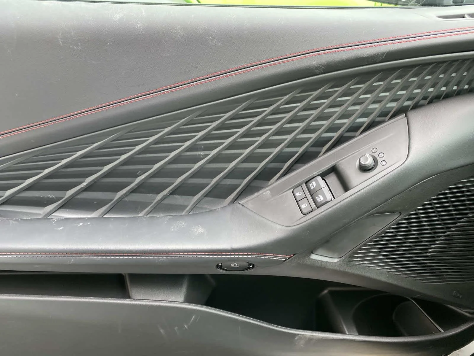 New 2026 White Knuckle Dodge Scat Pack image 13