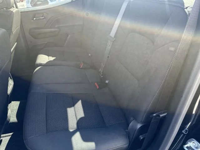2024 GMC Canyon Elevation - Photo 26