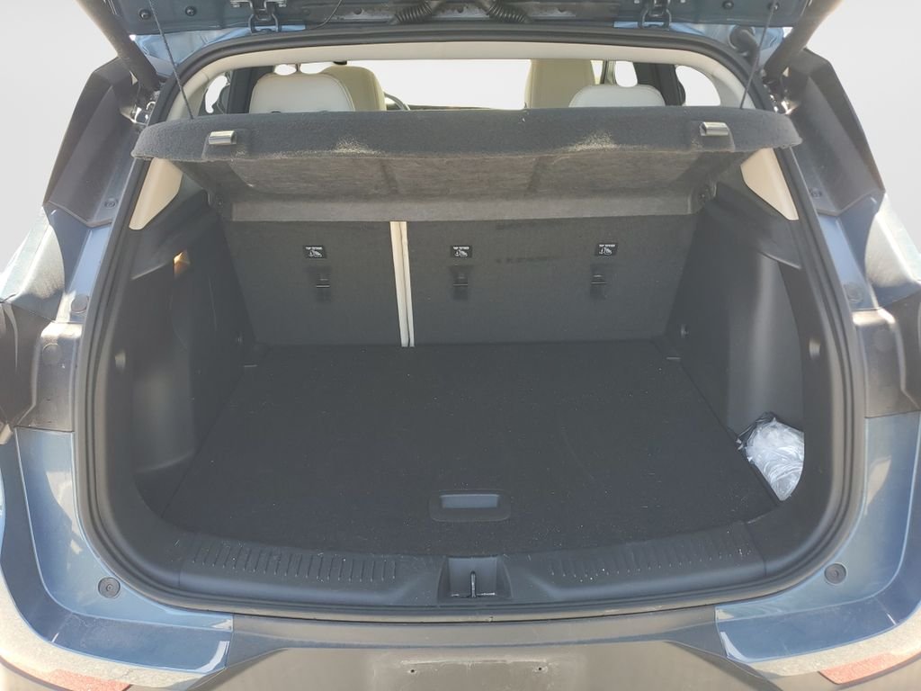 2024 Buick Encore GX Preferred - Photo 9