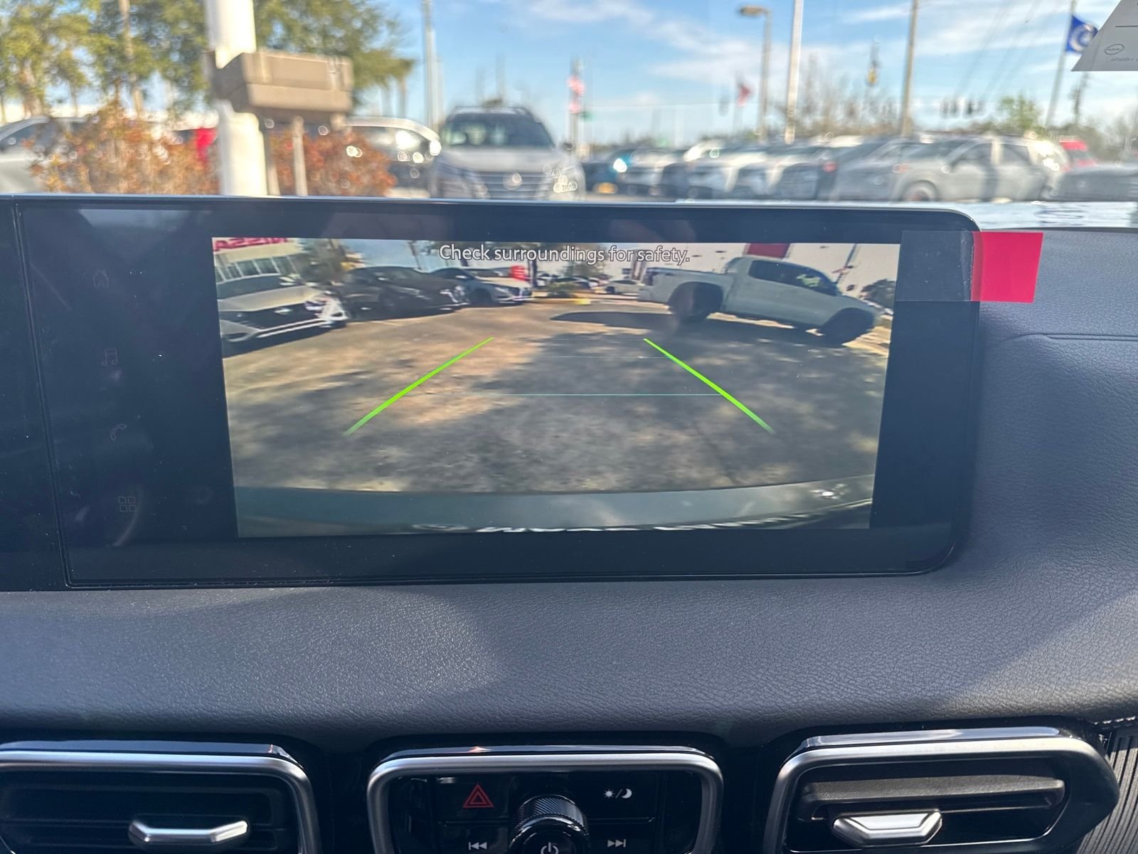 New 2026 Nissan Sentra S 4D Sedan