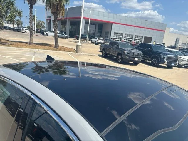 Used 2023 Gray Kia GT image 6